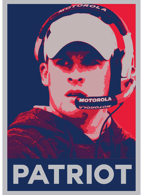 https://s3.us-west-1.wasabisys.com/ecart-content/papatshirt.com/overlays/399/183/39918385.png img
