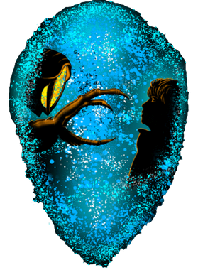 https://s3.us-west-1.wasabisys.com/ecart-content/papatshirt.com/overlays/399/184/39918403.png img