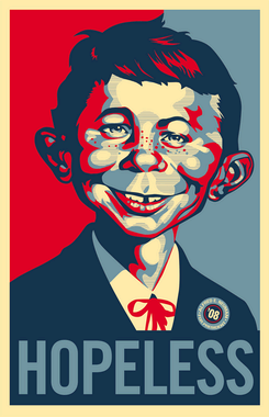 https://s3.us-west-1.wasabisys.com/ecart-content/papatshirt.com/overlays/399/184/39918417.png img
