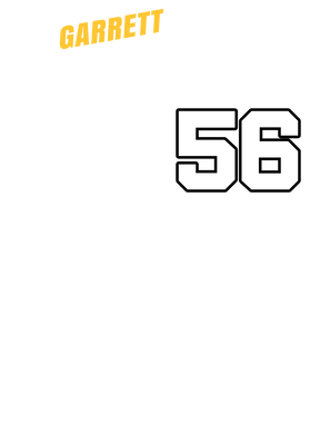 https://s3.us-west-1.wasabisys.com/ecart-content/papatshirt.com/overlays/399/184/39918438.png img