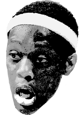 https://s3.us-west-1.wasabisys.com/ecart-content/papatshirt.com/overlays/399/184/39918442.png img