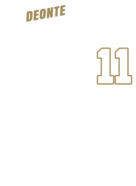https://s3.us-west-1.wasabisys.com/ecart-content/papatshirt.com/overlays/399/184/39918445.png img