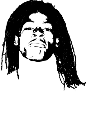 https://s3.us-west-1.wasabisys.com/ecart-content/papatshirt.com/overlays/399/184/39918447.png img