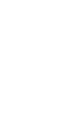https://s3.us-west-1.wasabisys.com/ecart-content/papatshirt.com/overlays/399/184/39918450.png img