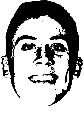 https://s3.us-west-1.wasabisys.com/ecart-content/papatshirt.com/overlays/399/184/39918462.png img