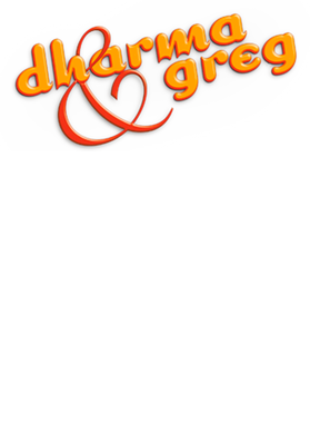 https://s3.us-west-1.wasabisys.com/ecart-content/papatshirt.com/overlays/399/184/39918471.png img