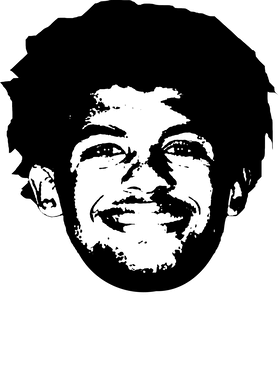 https://s3.us-west-1.wasabisys.com/ecart-content/papatshirt.com/overlays/399/184/39918474.png img