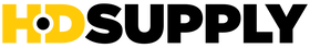 https://s3.us-west-1.wasabisys.com/ecart-content/papatshirt.com/overlays/399/184/39918475.png img