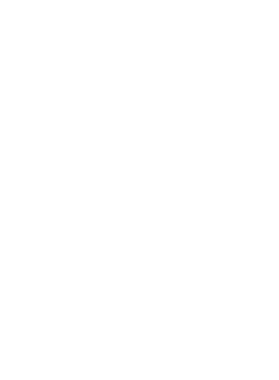 https://s3.us-west-1.wasabisys.com/ecart-content/papatshirt.com/overlays/399/184/39918478.png img
