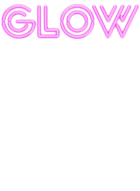 https://s3.us-west-1.wasabisys.com/ecart-content/papatshirt.com/overlays/399/184/39918484.png img