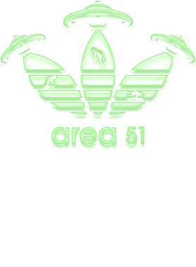 https://s3.us-west-1.wasabisys.com/ecart-content/papatshirt.com/overlays/399/184/39918495.png img