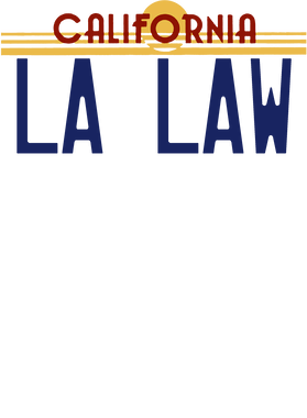 https://s3.us-west-1.wasabisys.com/ecart-content/papatshirt.com/overlays/399/185/39918510.png img