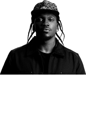 https://s3.us-west-1.wasabisys.com/ecart-content/papatshirt.com/overlays/399/185/39918547.png img
