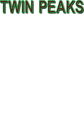 https://s3.us-west-1.wasabisys.com/ecart-content/papatshirt.com/overlays/399/185/39918563.png img