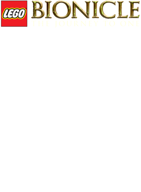 https://s3.us-west-1.wasabisys.com/ecart-content/papatshirt.com/overlays/399/185/39918566.png img