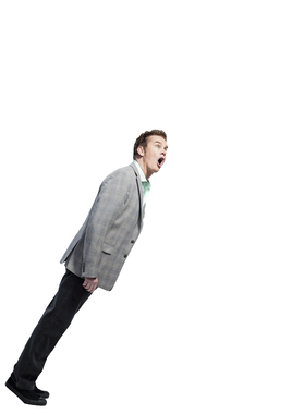 https://s3.us-west-1.wasabisys.com/ecart-content/papatshirt.com/overlays/399/186/39918622.png img