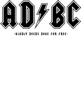 https://s3.us-west-1.wasabisys.com/ecart-content/papatshirt.com/overlays/399/186/39918627.png img