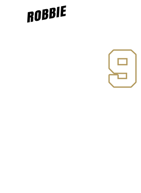 https://s3.us-west-1.wasabisys.com/ecart-content/papatshirt.com/overlays/399/186/39918633.png img