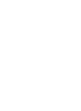 https://s3.us-west-1.wasabisys.com/ecart-content/papatshirt.com/overlays/399/186/39918664.png img