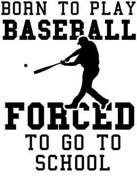 https://s3.us-west-1.wasabisys.com/ecart-content/papatshirt.com/overlays/399/187/39918706.png img