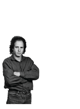 https://s3.us-west-1.wasabisys.com/ecart-content/papatshirt.com/overlays/399/187/39918776.png img