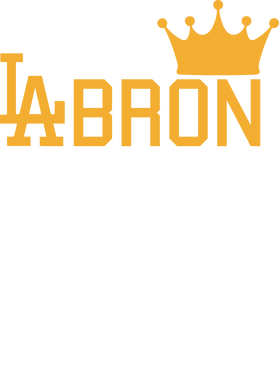 https://s3.us-west-1.wasabisys.com/ecart-content/papatshirt.com/overlays/399/187/39918783.png img