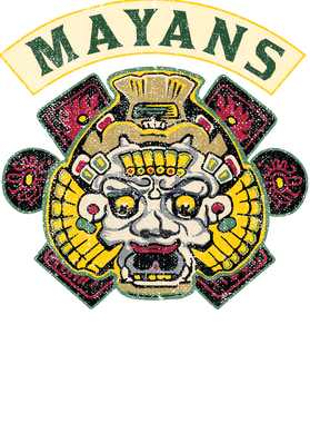 https://s3.us-west-1.wasabisys.com/ecart-content/papatshirt.com/overlays/399/188/39918843.png img