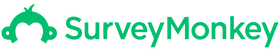 https://s3.us-west-1.wasabisys.com/ecart-content/papatshirt.com/overlays/399/203/39920342.png img