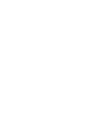 https://s3.us-west-1.wasabisys.com/ecart-content/papatshirt.com/overlays/399/210/39921040.png img