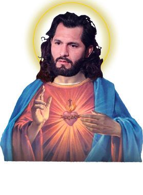 https://s3.us-west-1.wasabisys.com/ecart-content/papatshirt.com/overlays/399/210/39921044.png img