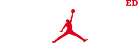 https://s3.us-west-1.wasabisys.com/ecart-content/papatshirt.com/overlays/399/210/39921075.png img