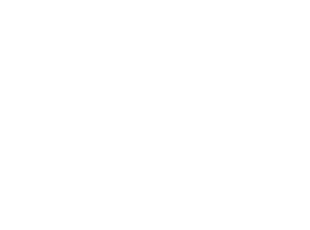 https://s3.us-west-1.wasabisys.com/ecart-content/papatshirt.com/overlays/399/210/39921084.png img