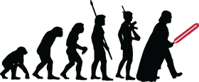 https://s3.us-west-1.wasabisys.com/ecart-content/papatshirt.com/overlays/399/210/39921085.png img