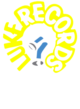 https://s3.us-west-1.wasabisys.com/ecart-content/papatshirt.com/overlays/399/211/39921111.png img