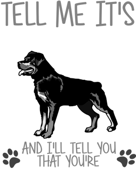 https://s3.us-west-1.wasabisys.com/ecart-content/papatshirt.com/overlays/399/211/39921147.png img