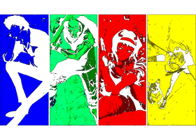 https://s3.us-west-1.wasabisys.com/ecart-content/papatshirt.com/overlays/399/211/39921163.png img