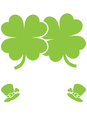https://s3.us-west-1.wasabisys.com/ecart-content/papatshirt.com/overlays/399/211/39921194.png img