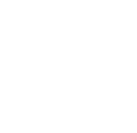 https://s3.us-west-1.wasabisys.com/ecart-content/papatshirt.com/overlays/399/212/39921206.png img