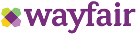 https://s3.us-west-1.wasabisys.com/ecart-content/papatshirt.com/overlays/399/212/39921218.png img
