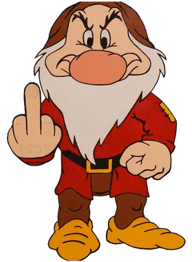 https://s3.us-west-1.wasabisys.com/ecart-content/papatshirt.com/overlays/399/212/39921234.png img