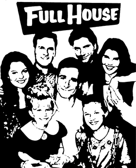https://s3.us-west-1.wasabisys.com/ecart-content/papatshirt.com/overlays/399/212/39921249.png img