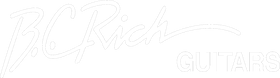 https://s3.us-west-1.wasabisys.com/ecart-content/papatshirt.com/overlays/399/212/39921255.png img