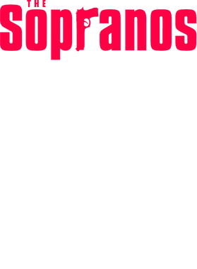 https://s3.us-west-1.wasabisys.com/ecart-content/papatshirt.com/overlays/399/212/39921280.png img