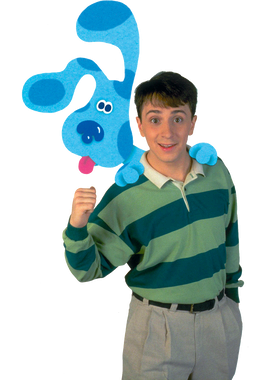 https://s3.us-west-1.wasabisys.com/ecart-content/papatshirt.com/overlays/399/212/39921281.png img