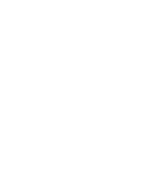 https://s3.us-west-1.wasabisys.com/ecart-content/papatshirt.com/overlays/399/213/39921314.png img