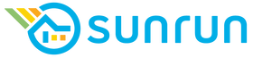 https://s3.us-west-1.wasabisys.com/ecart-content/papatshirt.com/overlays/399/213/39921317.png img