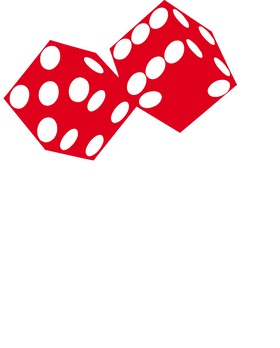 https://s3.us-west-1.wasabisys.com/ecart-content/papatshirt.com/overlays/399/213/39921334.png img
