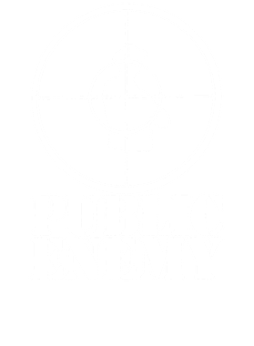 https://s3.us-west-1.wasabisys.com/ecart-content/papatshirt.com/overlays/399/213/39921350.png img