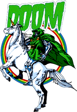 https://s3.us-west-1.wasabisys.com/ecart-content/papatshirt.com/overlays/399/214/39921412.png img