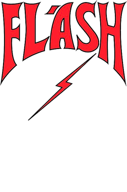 https://s3.us-west-1.wasabisys.com/ecart-content/papatshirt.com/overlays/399/214/39921429.png img